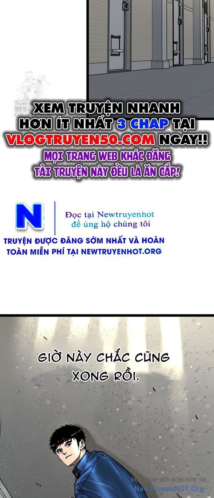 Chương 369