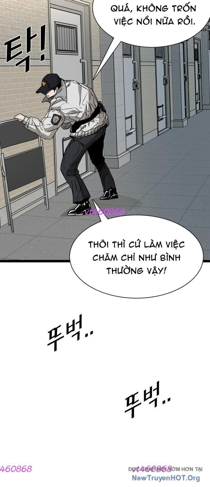 Chương 369