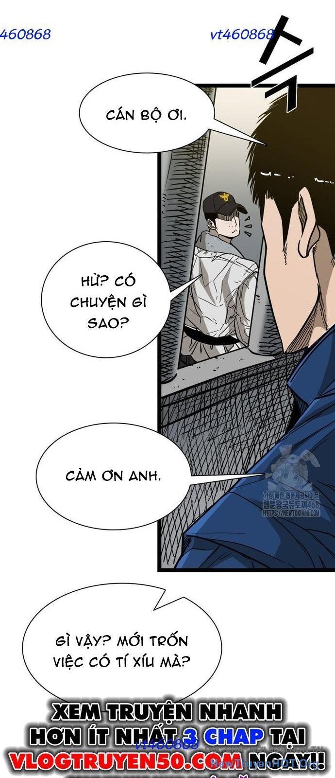 Chương 369