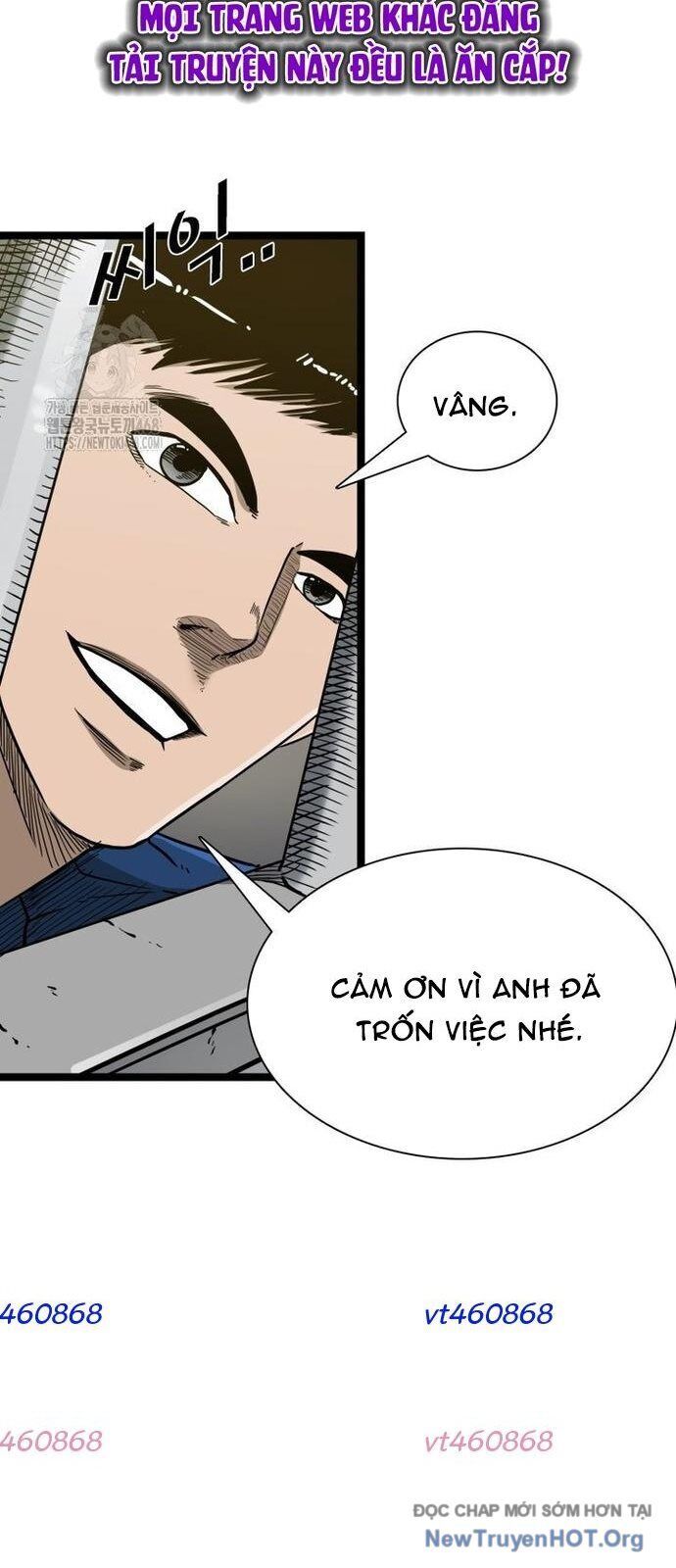 Chương 369