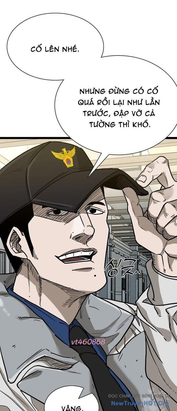 Chương 369