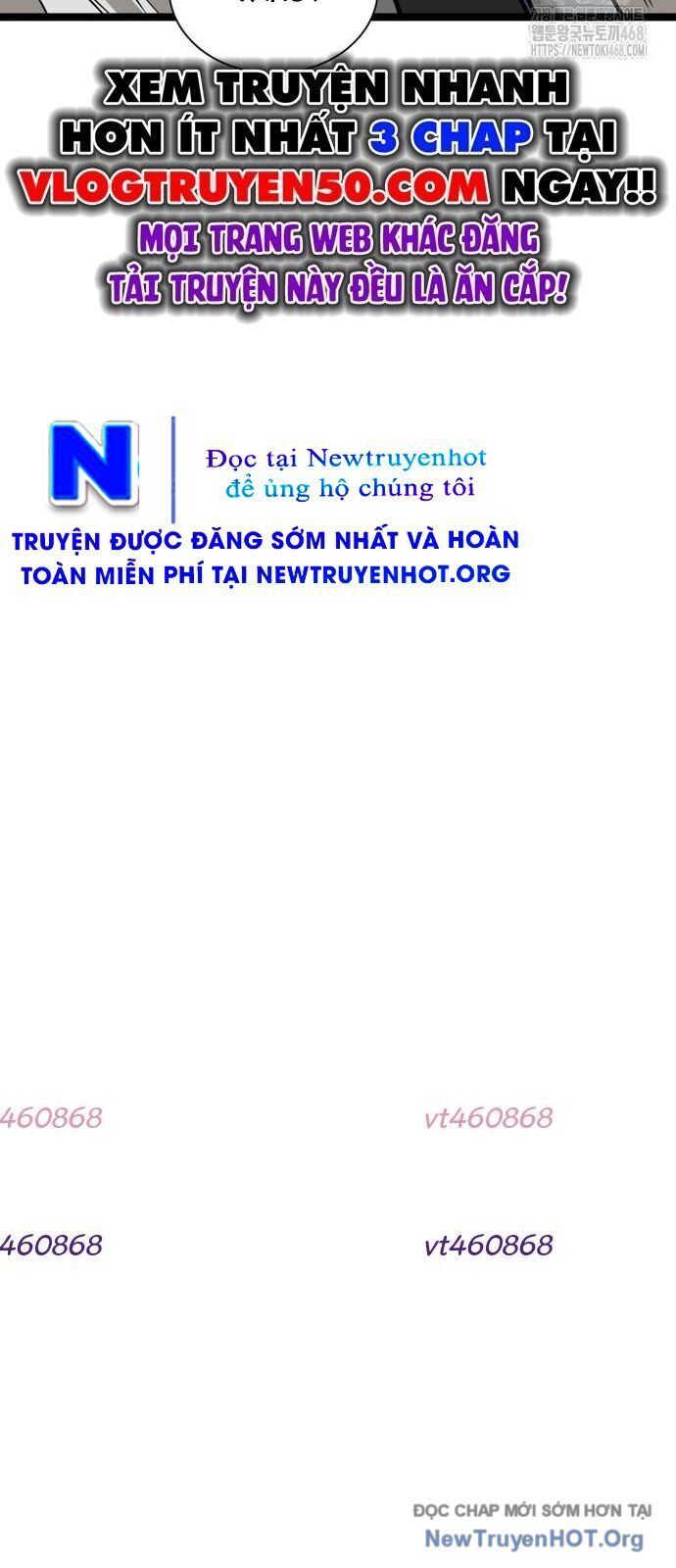 Chương 369