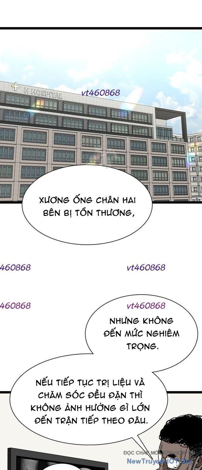 Chương 369
