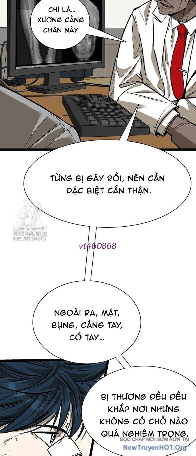 Chương 369