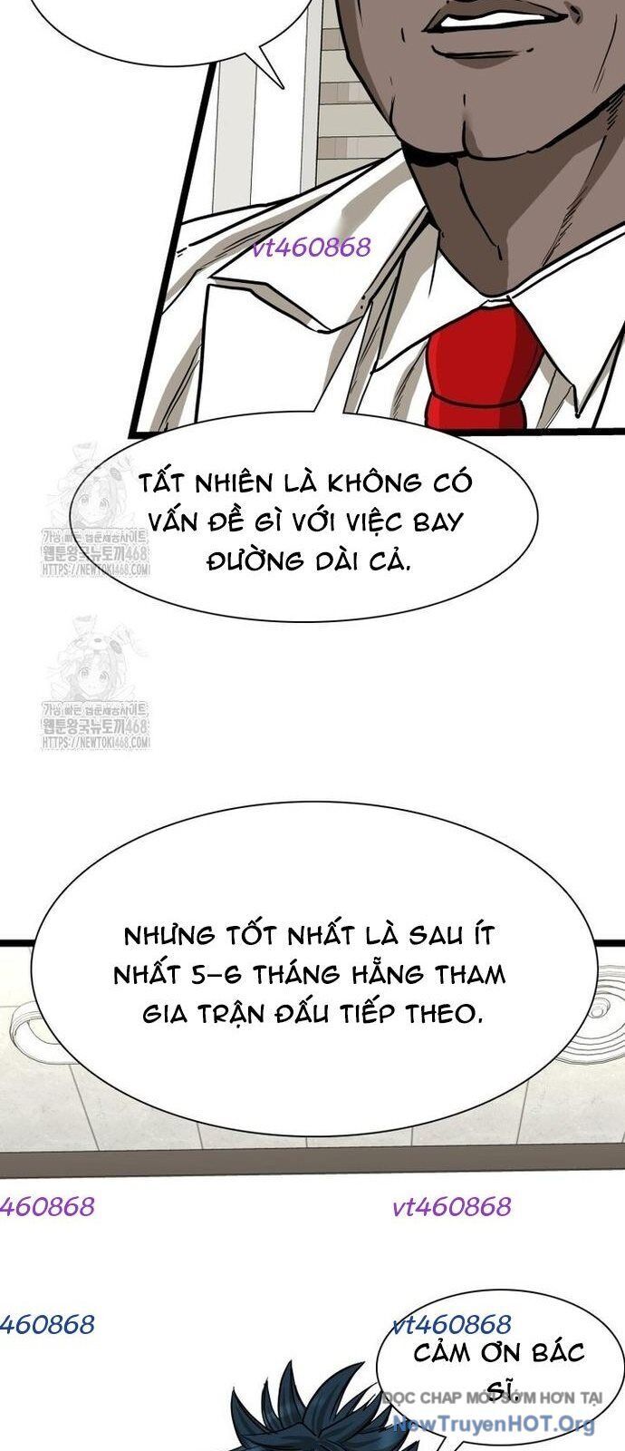 Chương 369