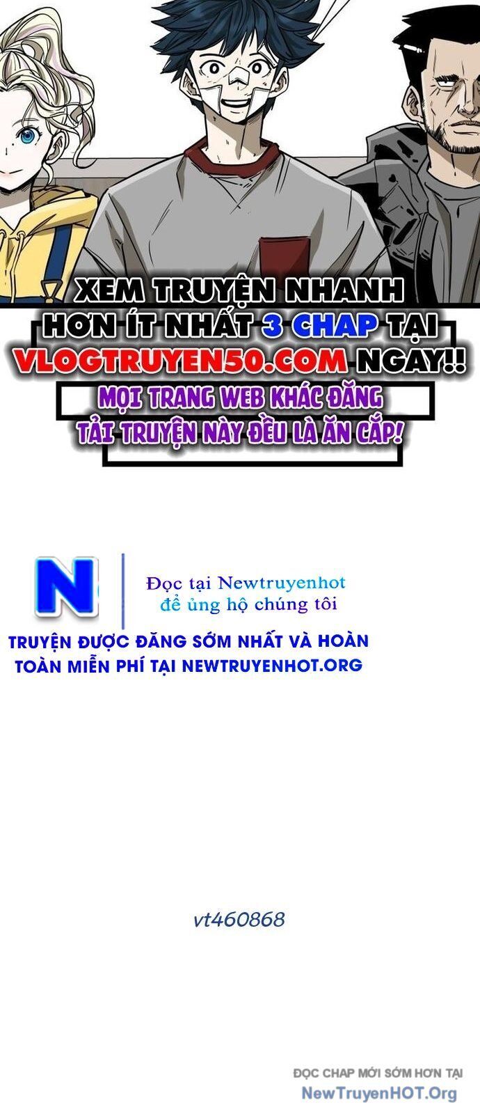 Chương 369