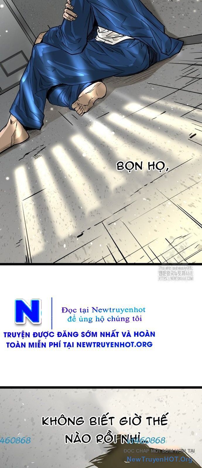 Chương 369