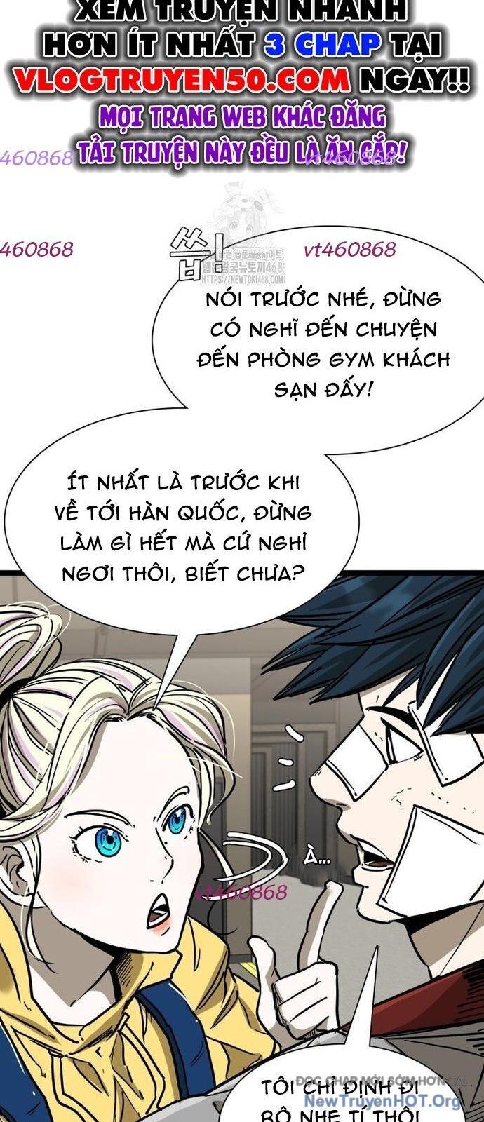 Chương 369