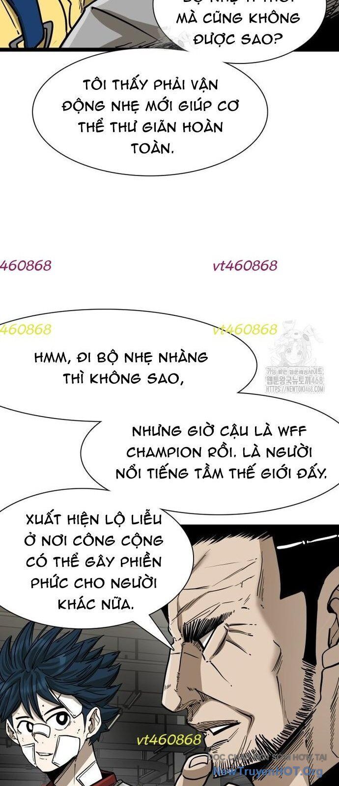 Chương 369
