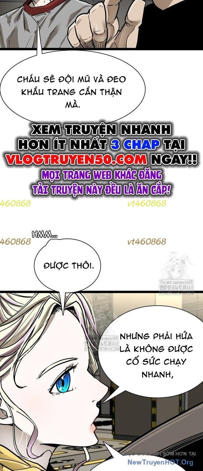 Chương 369