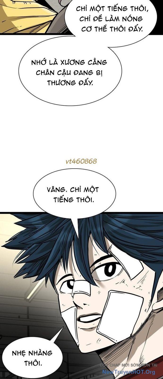 Chương 369