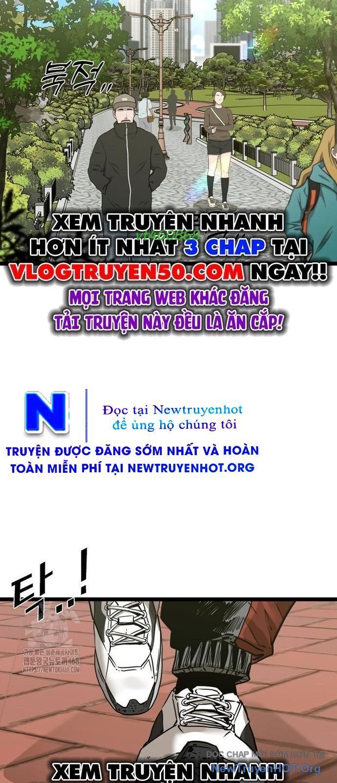 Chương 369