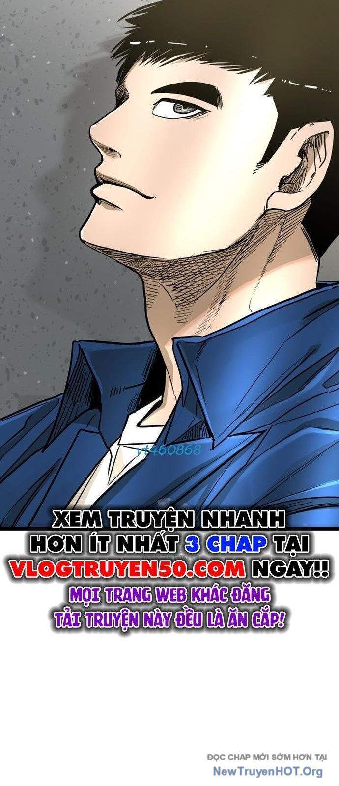 Chương 369
