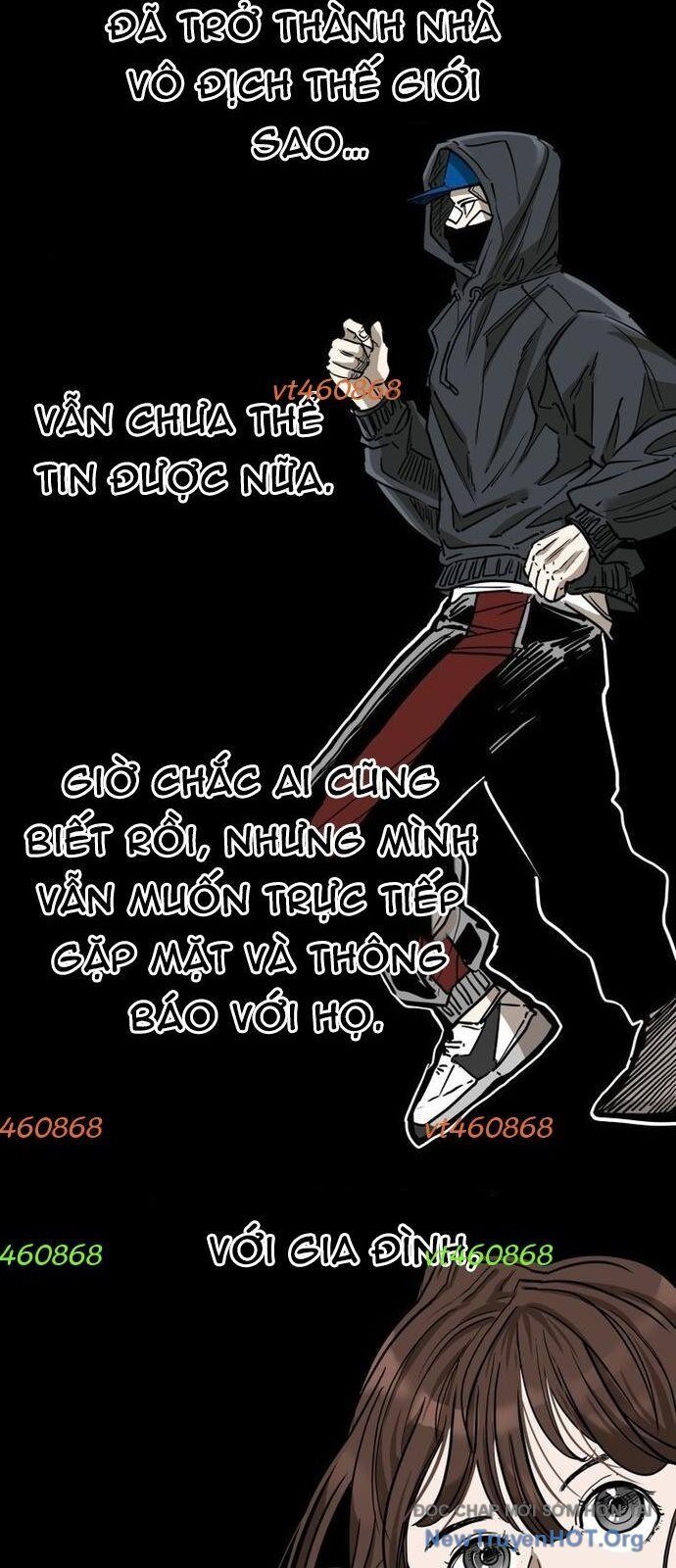 Chương 369