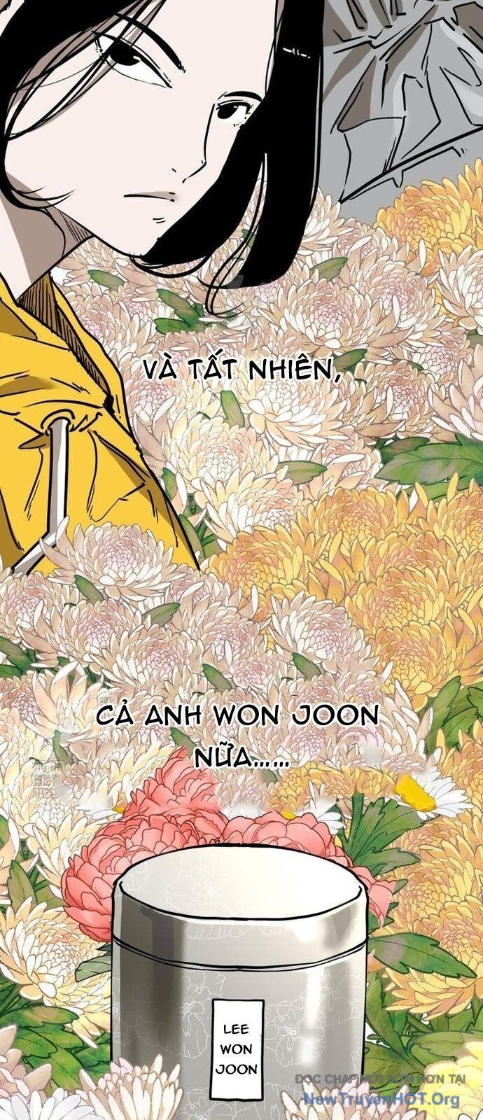 Chương 369