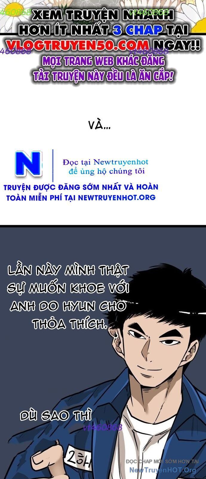 Chương 369