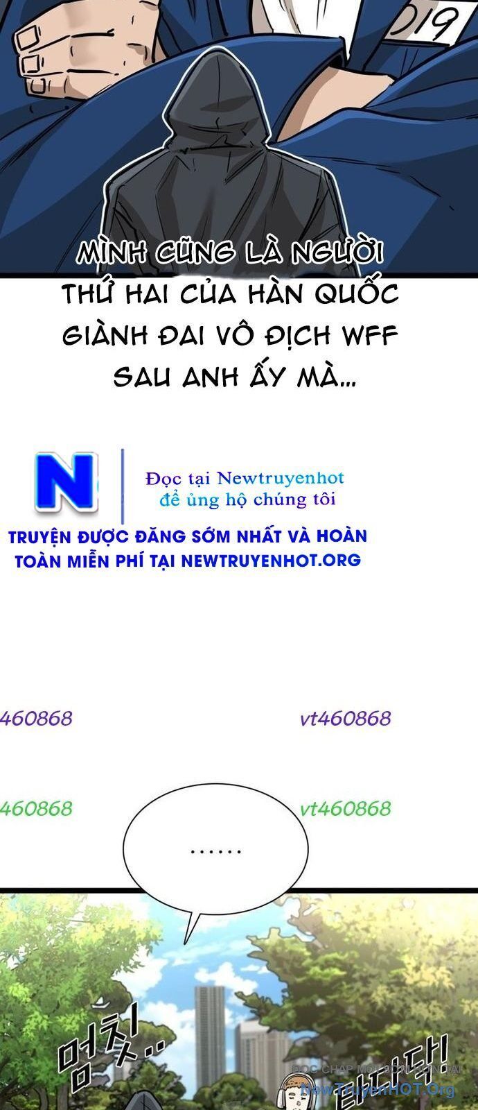 Chương 369