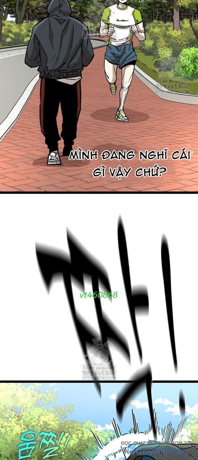 Chương 369