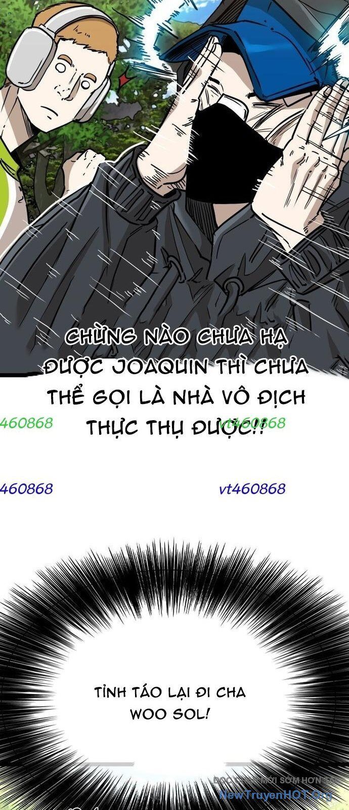 Chương 369