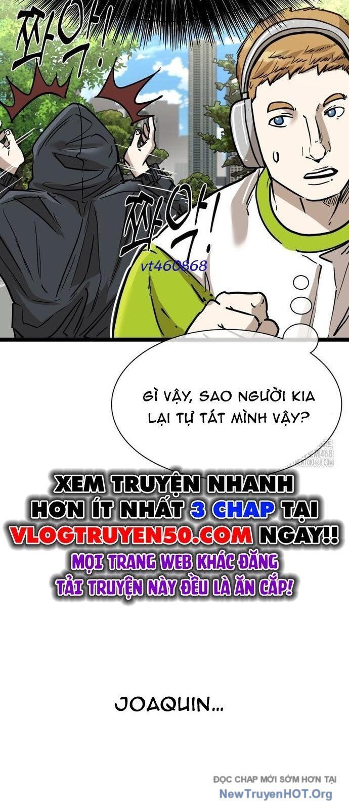 Chương 369