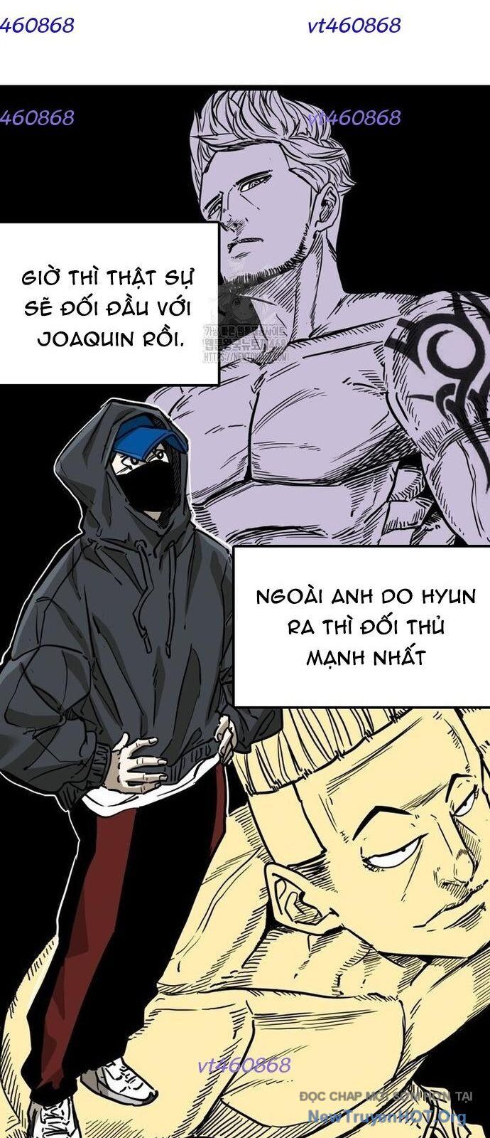 Chương 369