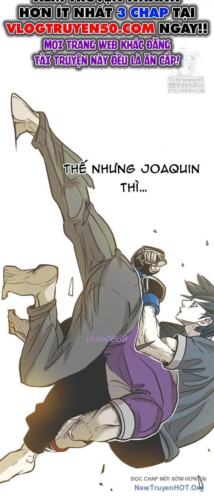 Chương 369