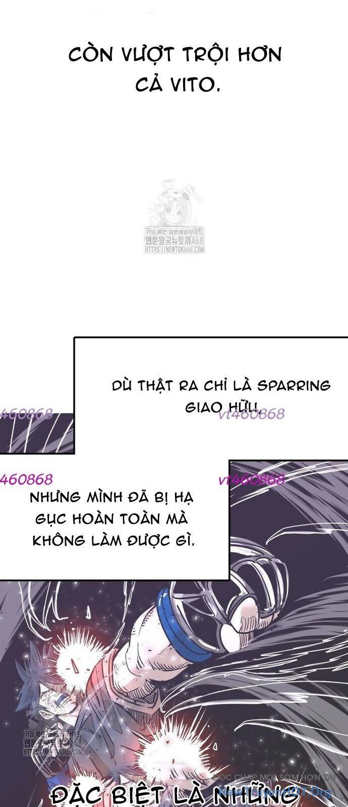 Chương 369