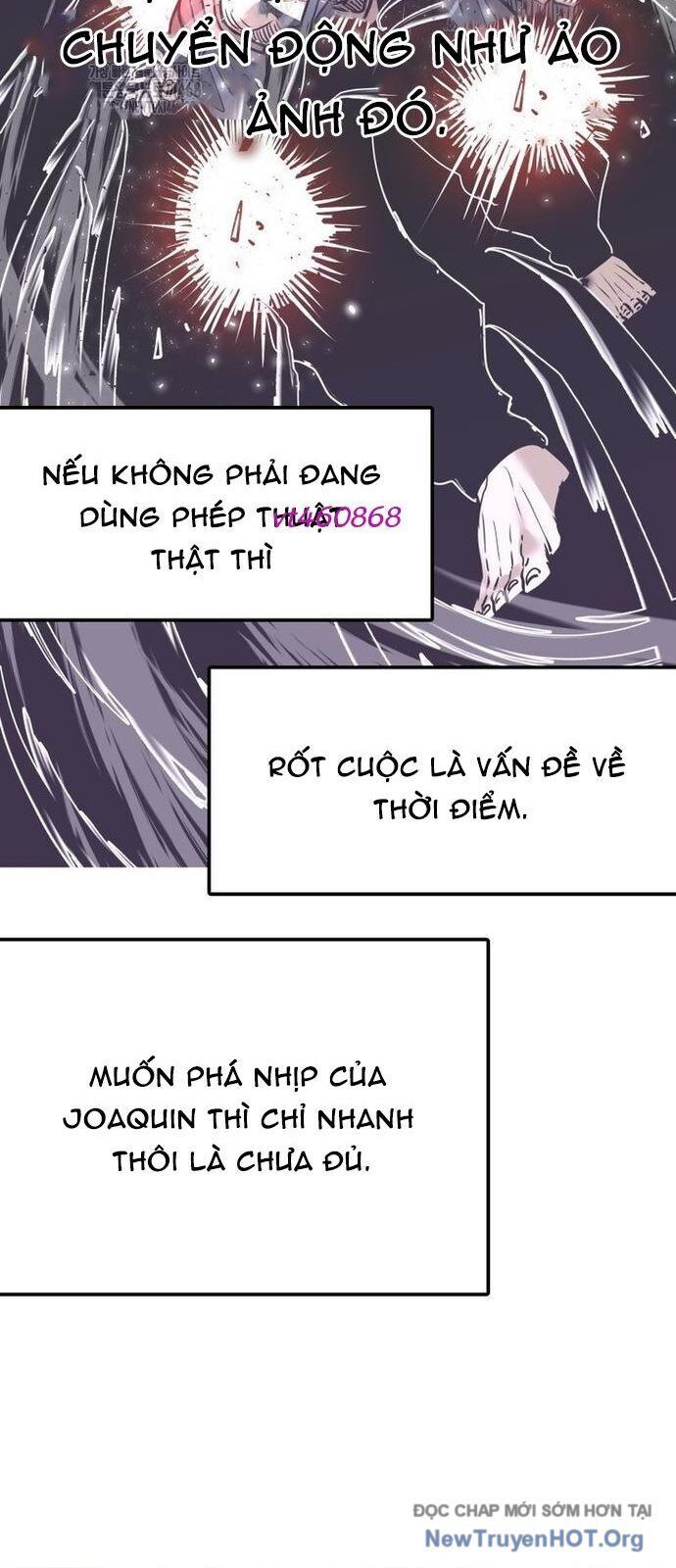 Chương 369