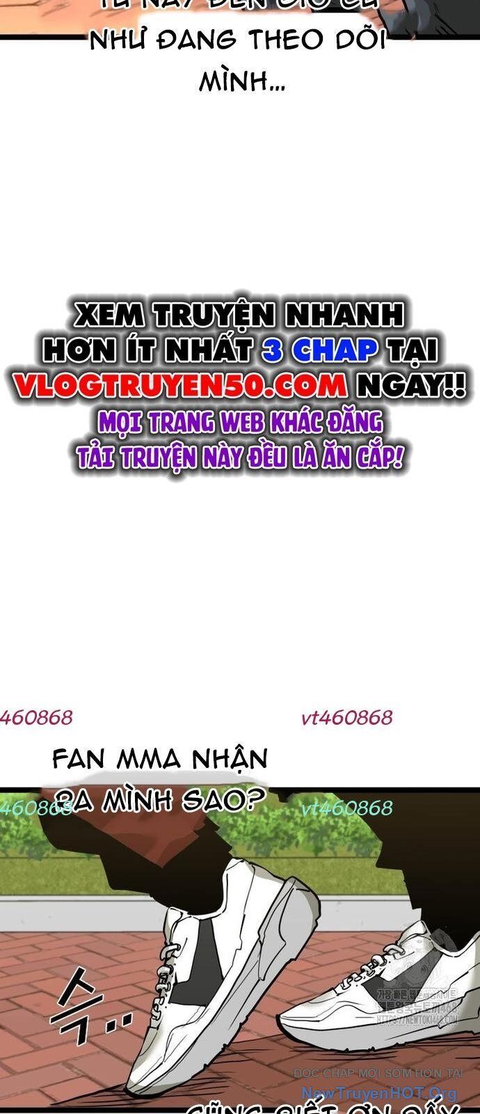 Chương 369