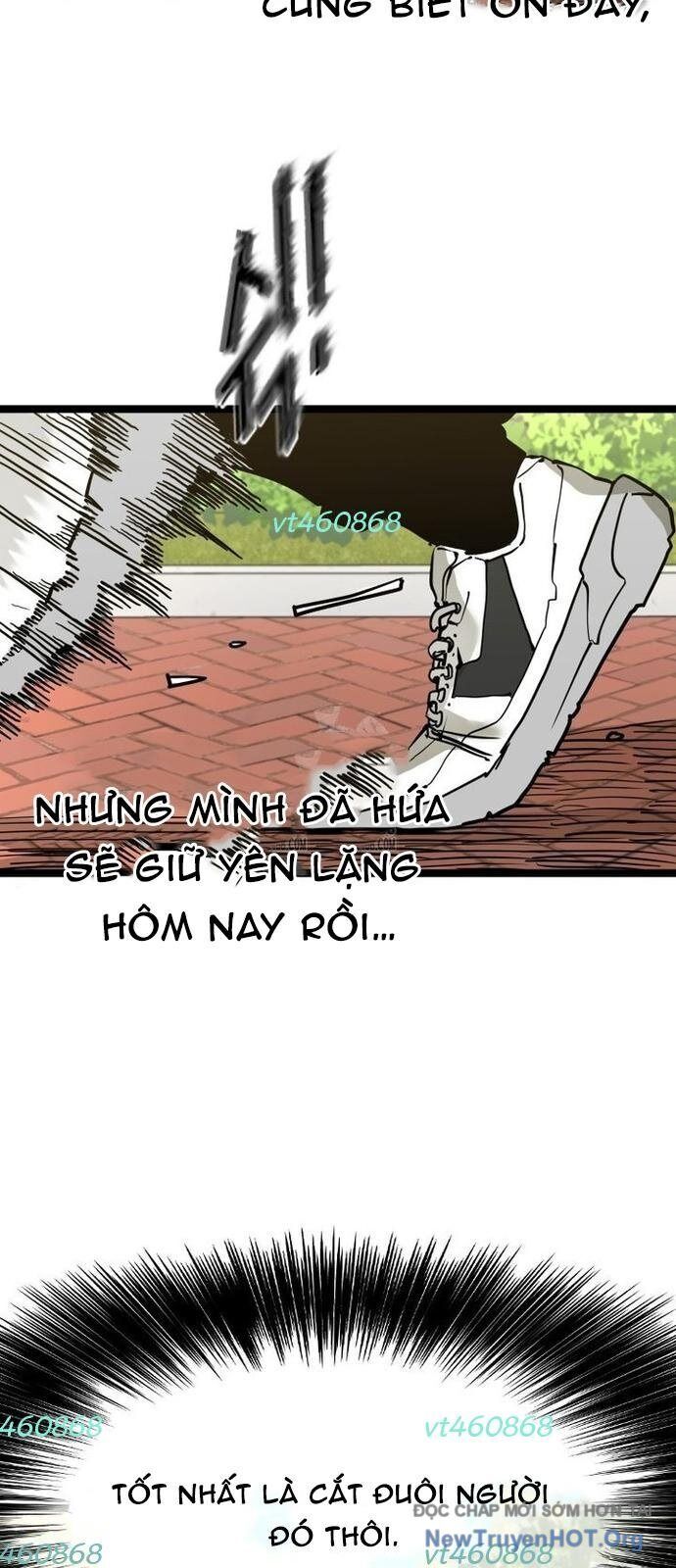 Chương 369