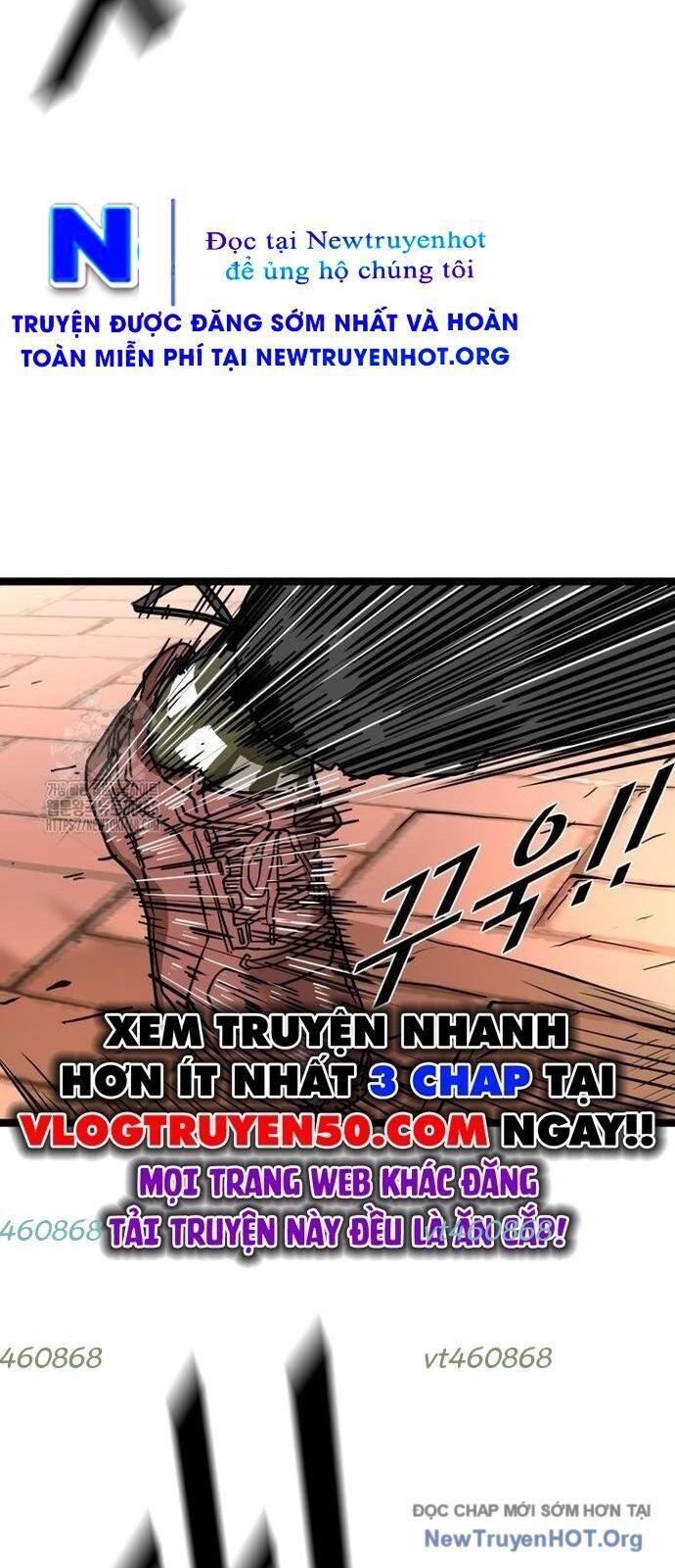 Chương 369