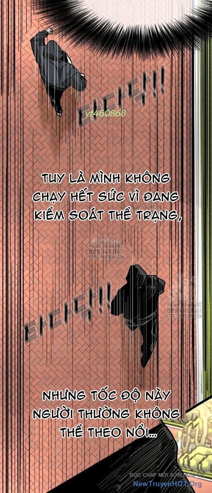 Chương 369