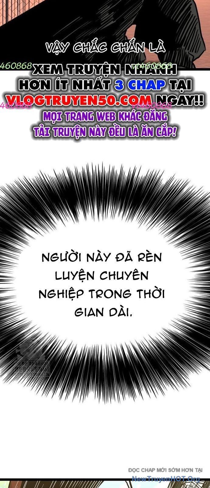 Chương 369