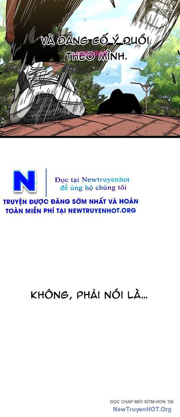 Chương 369