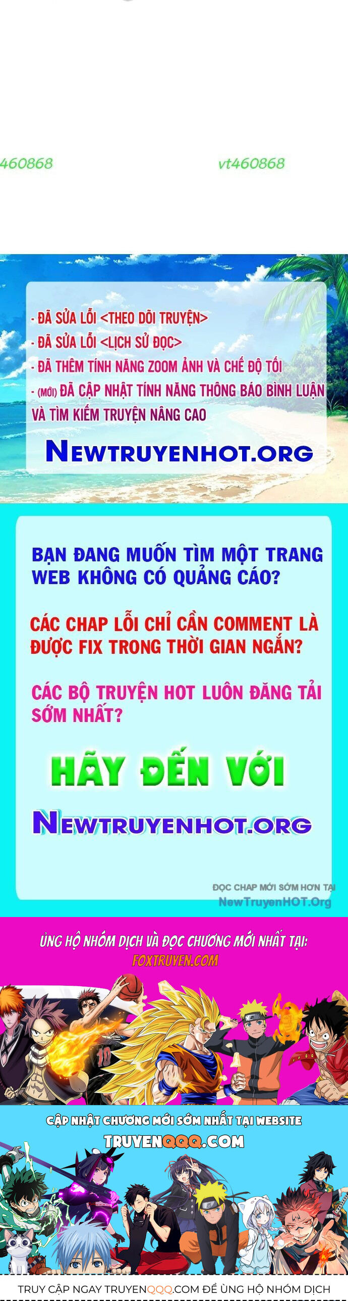 Chương 369