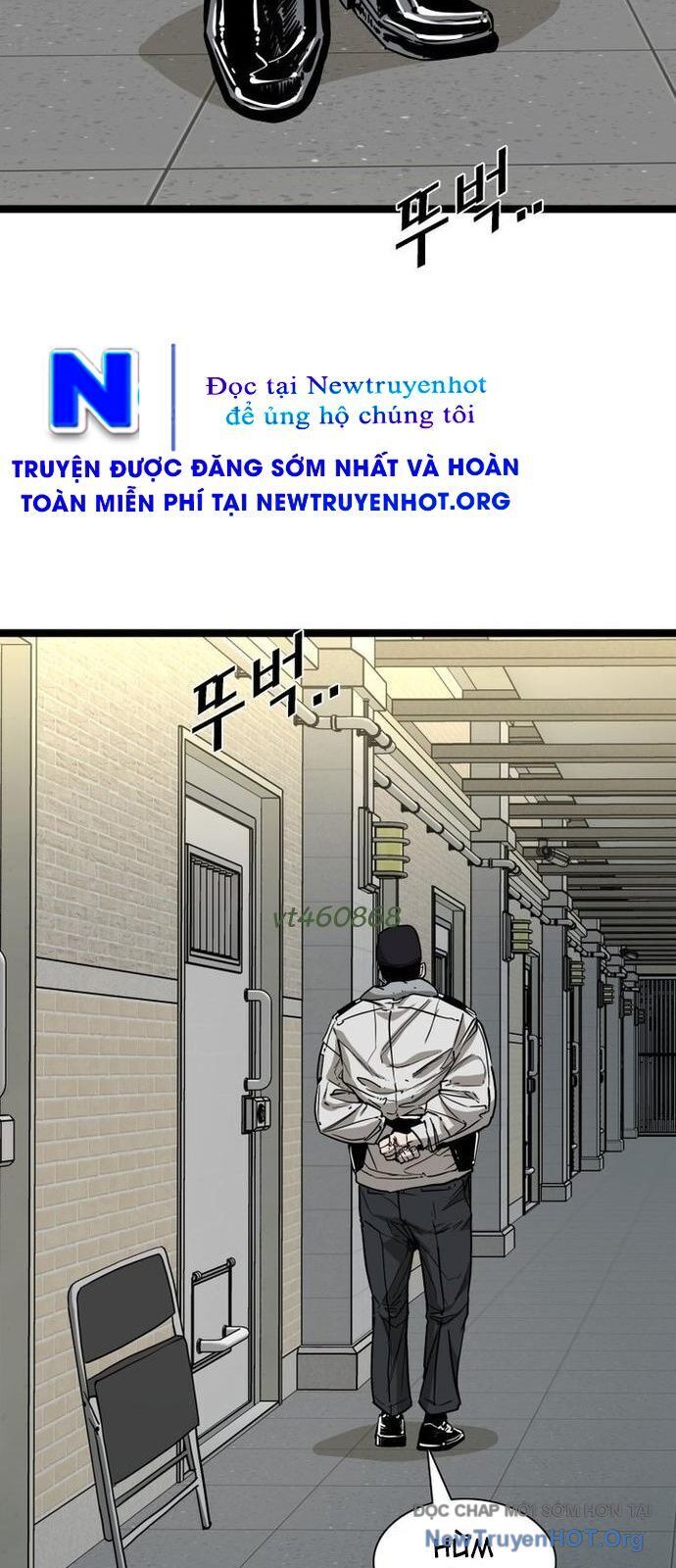 Chương 369