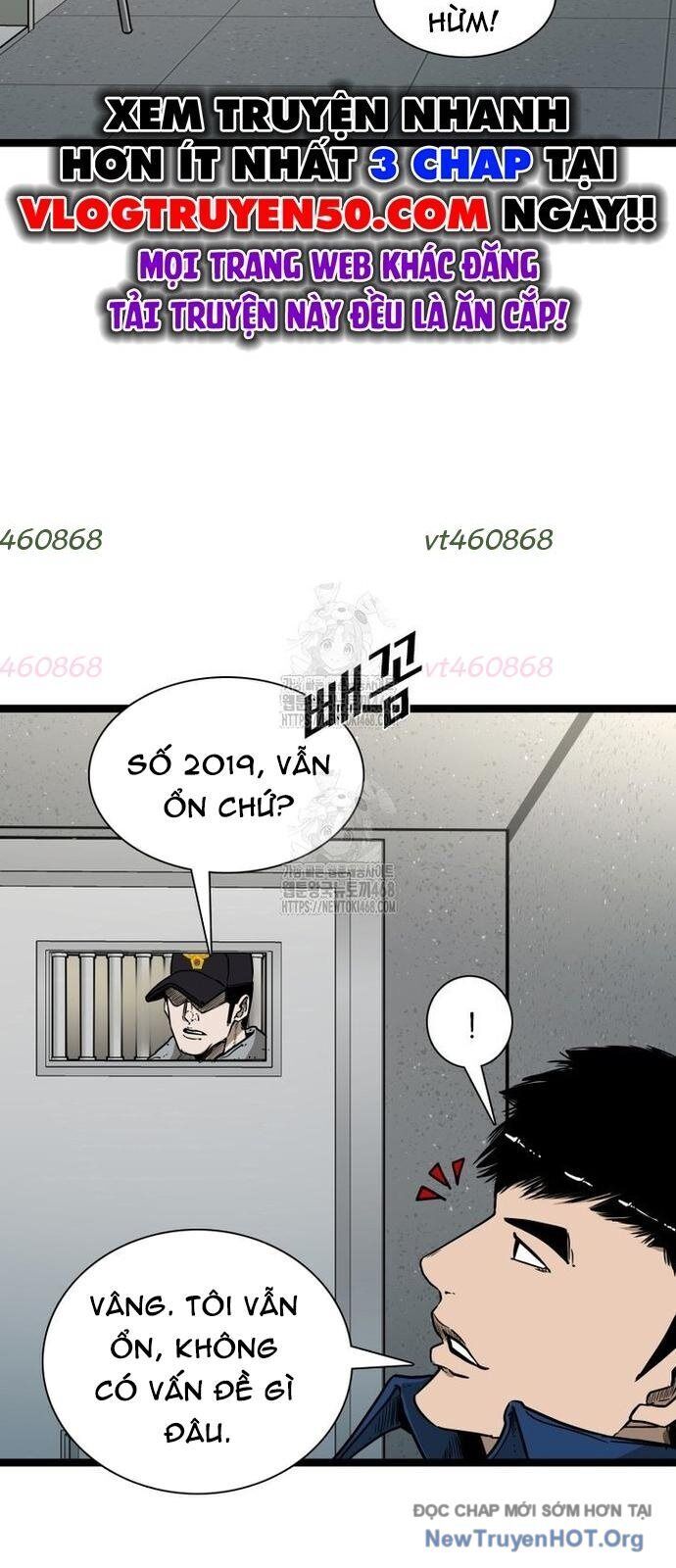 Chương 369