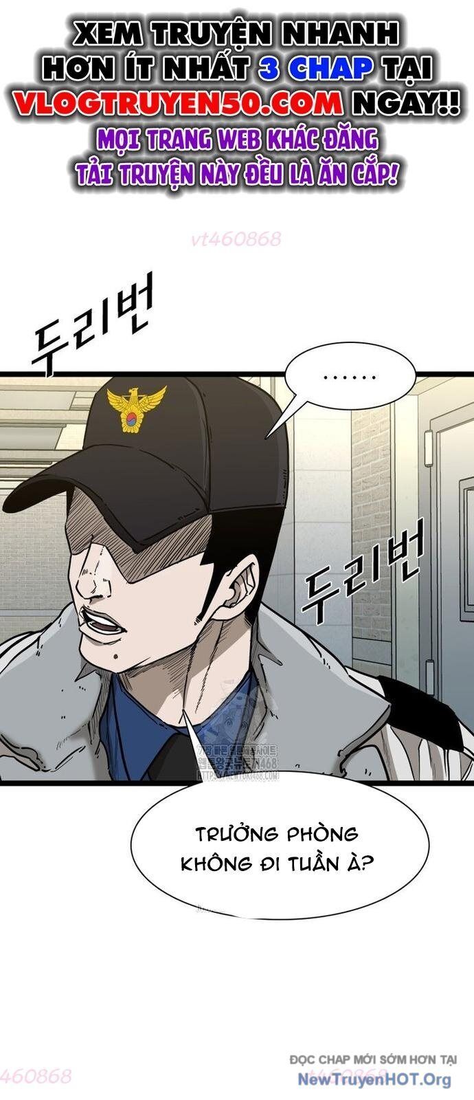 Chương 369