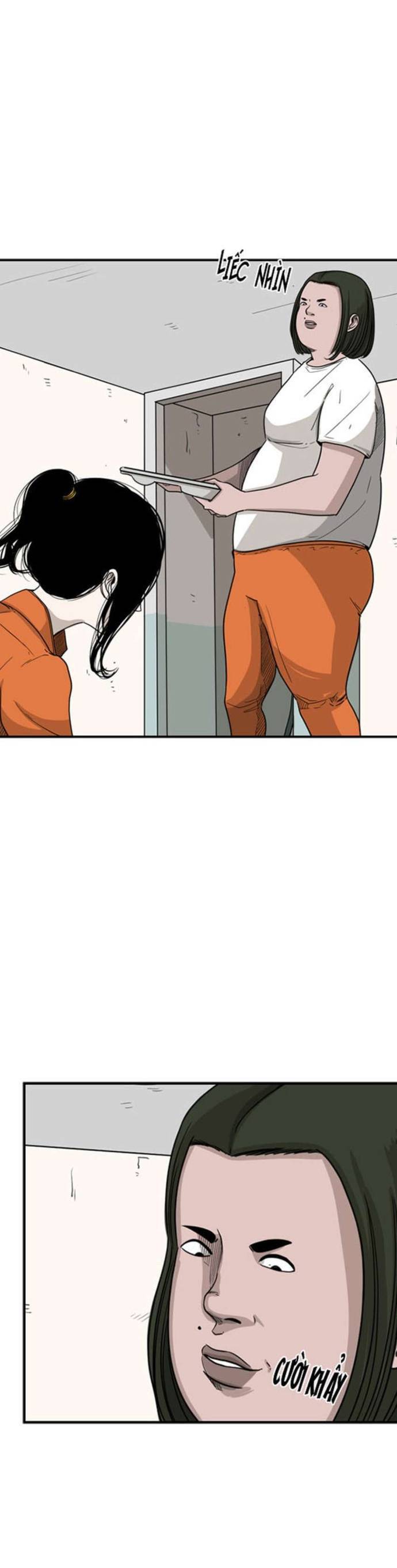 Chương 37