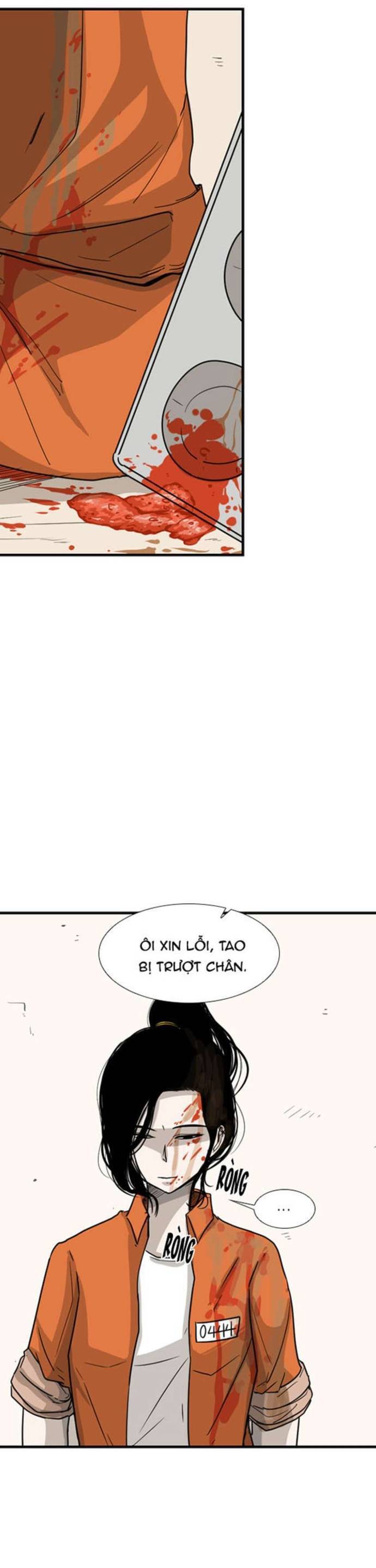Chương 37