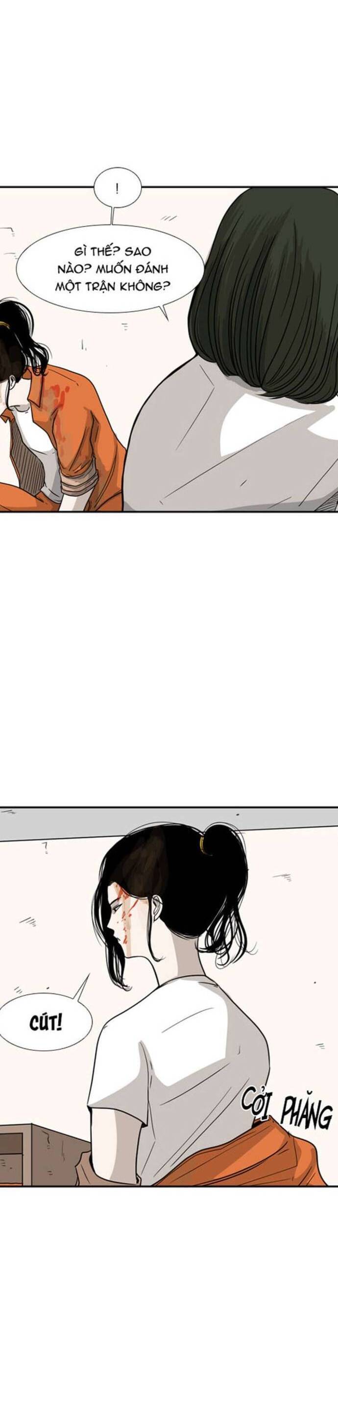 Chương 37