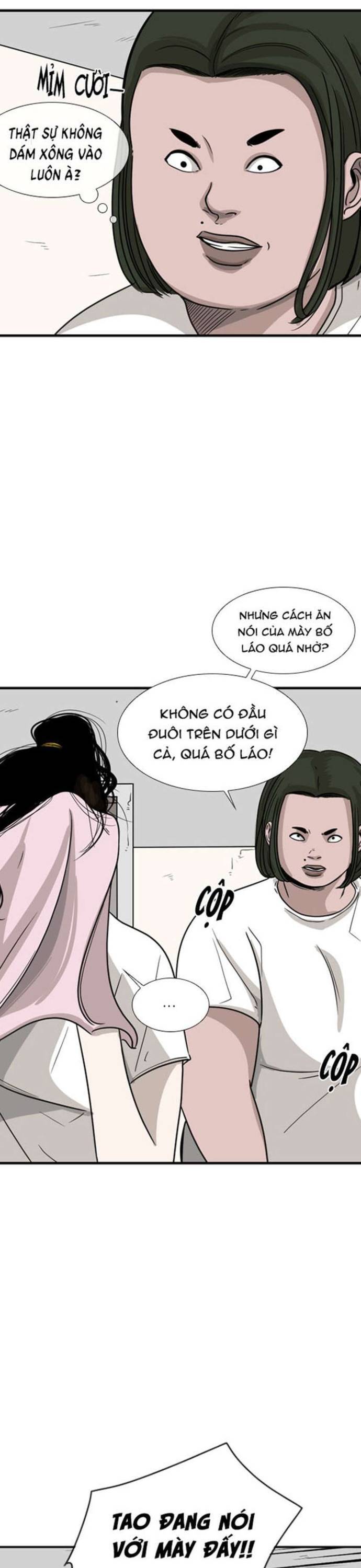 Chương 37
