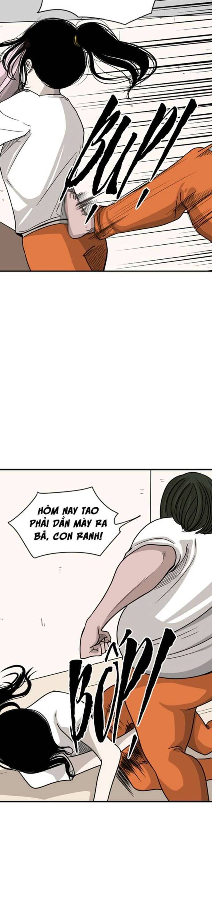 Chương 37
