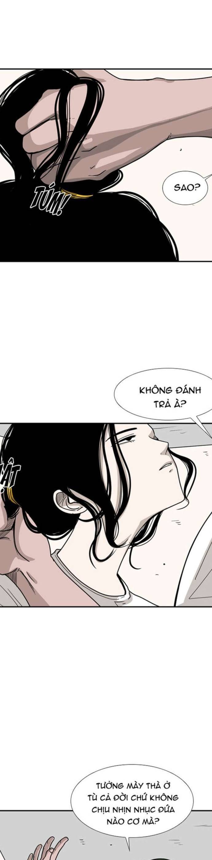 Chương 37