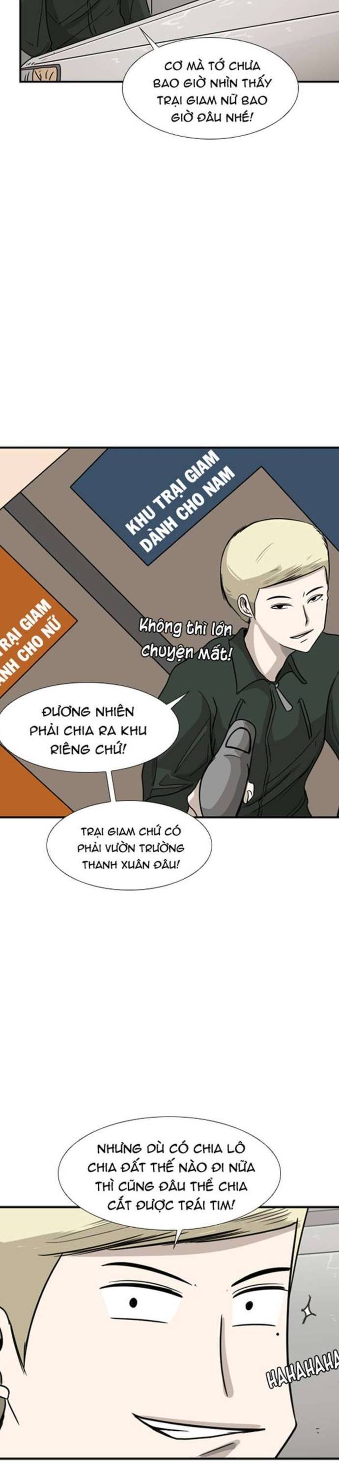 Chương 37
