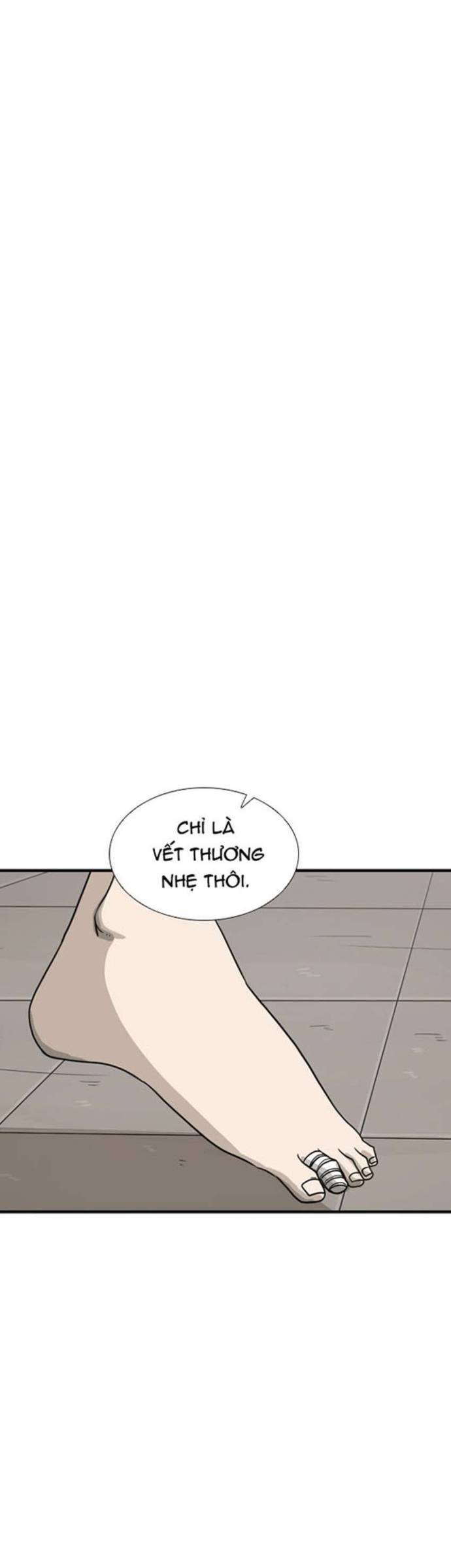 Chương 37