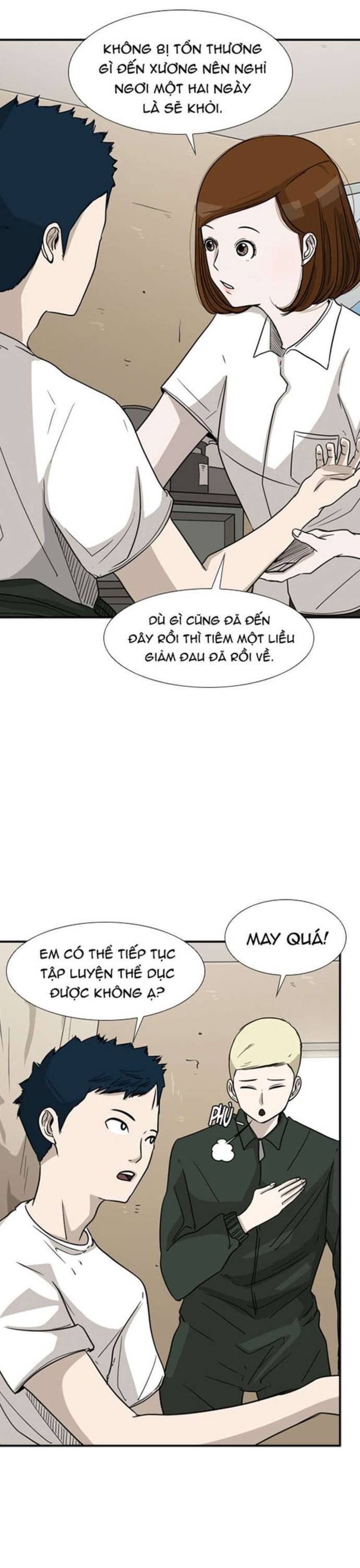 Chương 37