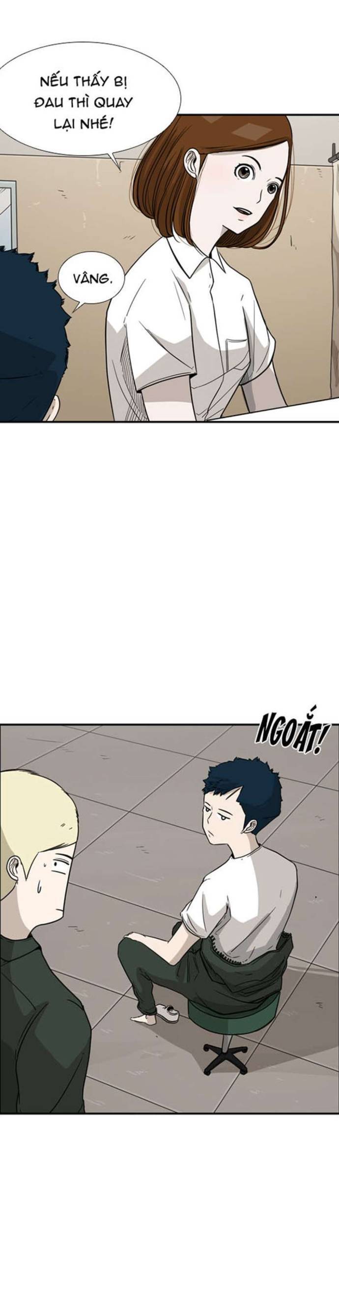 Chương 37