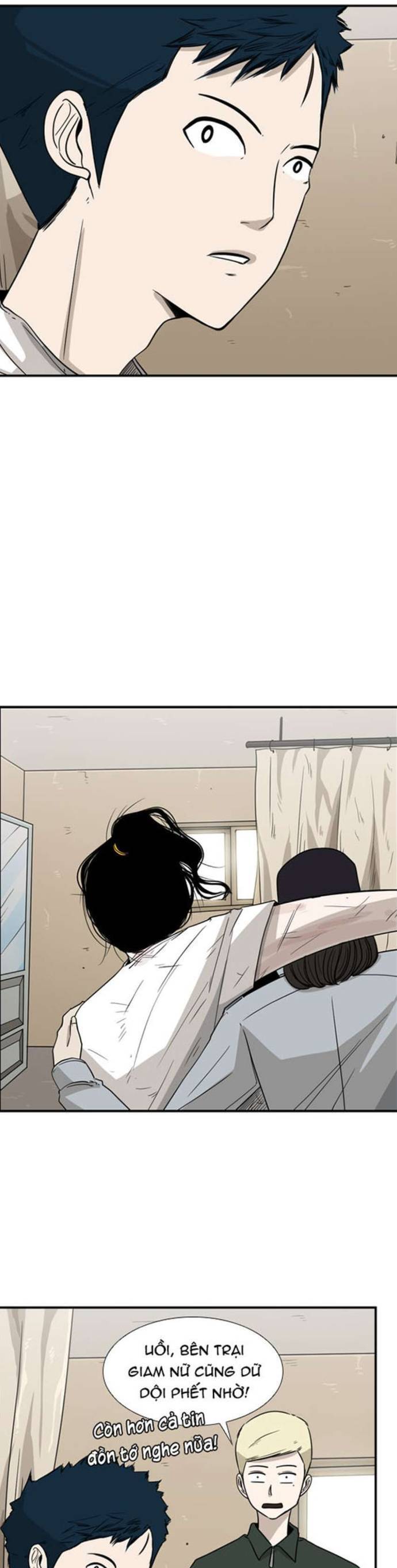 Chương 37