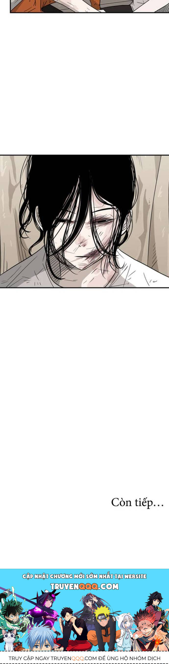 Chương 37